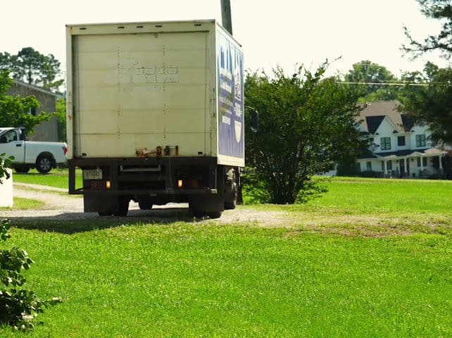 Gallery photos for Good Junk Removal Starts With a Real Conversation: Image #1