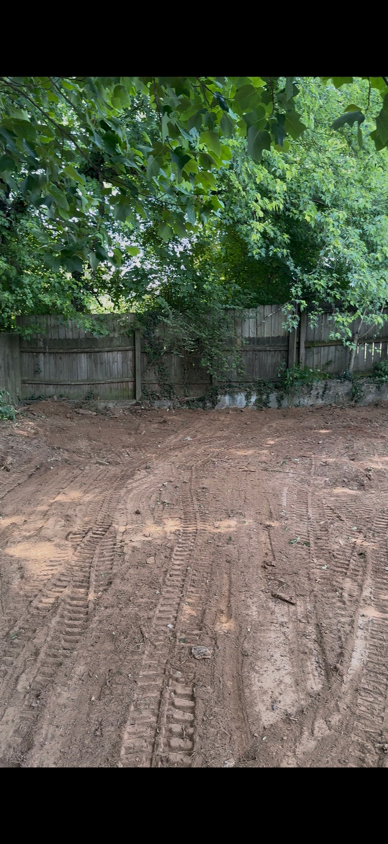 Shed Demo Cleanup Done Right - Full Debris Removal